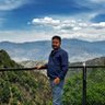 AVINASH MISHRA's profile picture