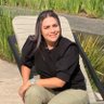 olgacaramelo 🇨🇴💕's profile picture