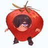 Profilbild von 태태