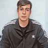 D'Jey's profile picture