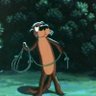 Костій Бездушний's profile picture