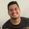 Jonathan Farias 的头像