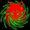 CMDR JOHN CHORUS's profile picture
