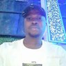 Profilbild von David Fafa