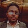 Profilbild von IMRAN AHMED
