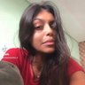 Profilbild von mariazinha