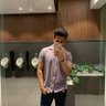 Sanket Suryawanshi 的头像