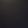 رائع profil fotoğrafı