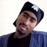 Brandon Woodard 的头像