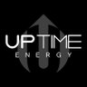 UPTIME Energy's profile picture