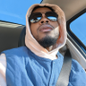 Ifare Datagni's profile picture