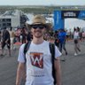 bardsleyta profil fotoğrafı