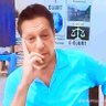 Tariq Bilal Banaa profil fotoğrafı