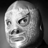 Profilbild von Long John Dingo