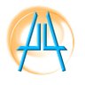 Aqualite44 的头像