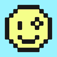 AI For Humans Show's profile picture