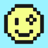 Profilbild von AI For Humans Show