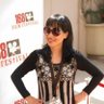 Voice of Esther 的头像