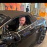 keremyzc3434#@# Kendini Bilen @#@'s profile picture