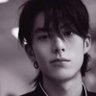 0510 kris profil fotoğrafı