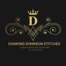 Dark Diamond 的头像