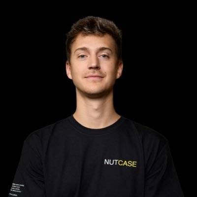 Ninja's profile picture