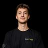 Ninja's profile picture
