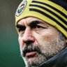 topal-josef profil fotoğrafı