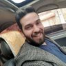 Profilbild von ailkamaldeeb adeeb93