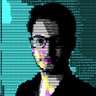 Profilbild von Luis Emidio