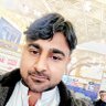Muhammad Yaseen Khan.'s profile picture