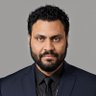 Ivan Sandoval 🔰 profil fotoğrafı