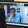 Sam profil fotoğrafı