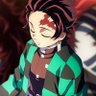 Profilbild von Astra