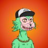 Giannis | HellCats's profile picture