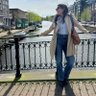 Yael's profile picture