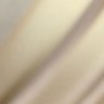 すぎはし profil fotoğrafı