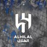 Фото профиля الله ثم المليك والوطن