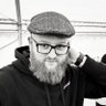Aran Wilkinson profil fotoğrafı