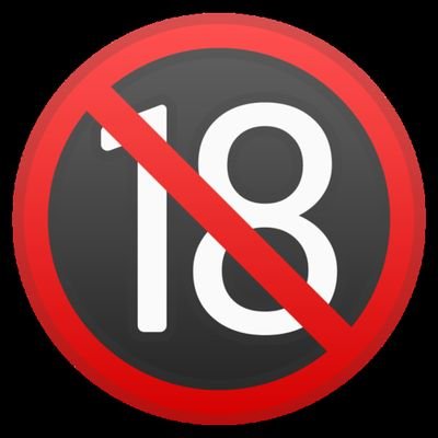 h53935944's profile picture