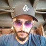 Rodrigo Sandoval 的头像