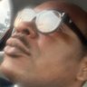 PointZero's profile picture