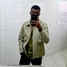 Фото профиля PRINCE_JERYBRIZY🤴