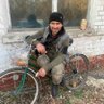 Саня Туман profil fotoğrafı