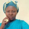 Lidia Kossouahbé's profile picture