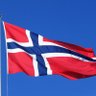 Svartberg 的头像