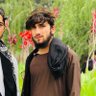ســــیـد جـلال الــهـامsaid jalal lha🇰🇼's profile picture