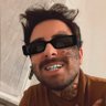 Marcogianni 的头像