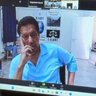 salman salik's profile picture