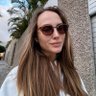 Alesia Lala's profile picture